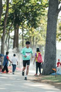 BIB: 
                            <button type="button" onclick="openModal(27350428)" class="btn btn-primary btn-sm float-right btn-popup" data-toggle="modal" data-target=".modal-high-quality">
                        <i class="fas fa-shopping-cart"></i> Add to Cart
                    </button>
                                            <button type="button" onclick="isThisMe(27350428, true)" class="btn btn-success btn-sm float-right btn-popup btn-isme hidden" data-toggle="tooltip" data-placement="bottom" title="นี่คือรูปของคุณใช่ไหม คลิกที่นี่เพื่อเอาเข้าอัลบั้ม">
                        <i class="fas fa-plus"></i> Add to album
                    </button>
                    <button type="button" onclick="isThisMe(27350428, false)" class="btn btn-warning btn-sm float-right btn-popup btn-isnotme hidden">
                        <i class="fas fa-ban"></i> Remove from album
                    </button>